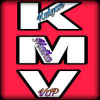 ikon Kalyan Matka VIP