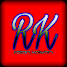 Ratan Kalyan आइकन