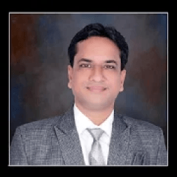 AK MINDPOWER आइकन