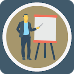 ikon Learn Body Language