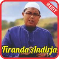 Ceramah Ustadz Firanda Andirja mp3 Terbaru on 9Apps