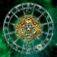 Leo daily horoscope * Free Astrology reading *