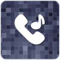 Ringtones - Clooser The Chainsmok