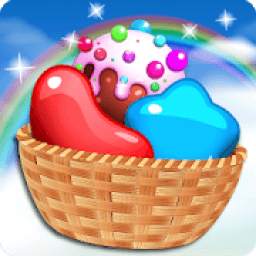 Whiz Candy Pop 1.0