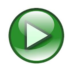HD Video Player 1.1
