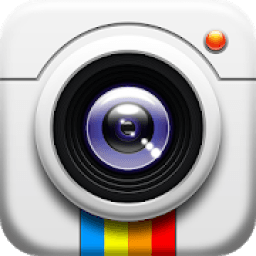 ikon New Best Photo Editor Studio pro edit foto