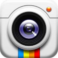 New Best Photo Editor Studio pro edit foto