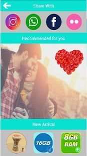 New Best Photo Editor Studio pro edit foto screenshot 2