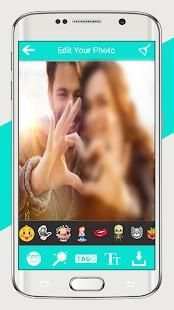 New Best Photo Editor Studio pro edit foto screenshot 3