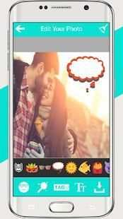 New Best Photo Editor Studio pro edit foto screenshot 4