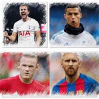 quiz football guess name player