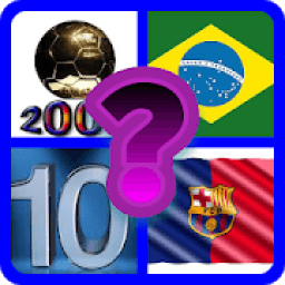 4 indice 1 joueur icon