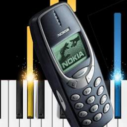 ringtones Piano 1