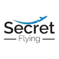 Secret Flying Cheap Flight Deals on 9Apps