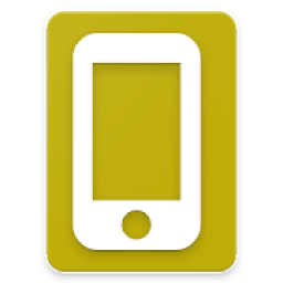 Mobile Software ( GSM Cracks,Box &amp; tools) आइकन