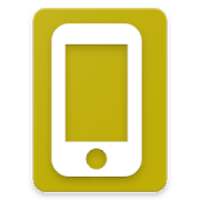 Mobile Software ( GSM Cracks,Box & tools) on 9Apps