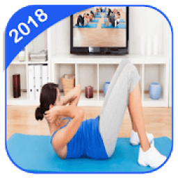 Stomatch Exercises icon