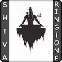 Shiva Ringtones - Mahadev Ringtones(shiva shiva) on 9Apps