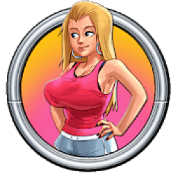 ikon Play Summertime Saga Guide