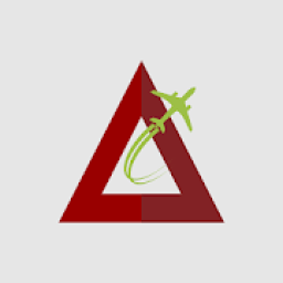 Azana Traveller icon