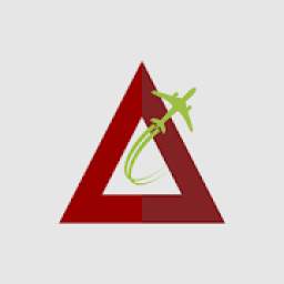 Azana Traveller 1.1.10