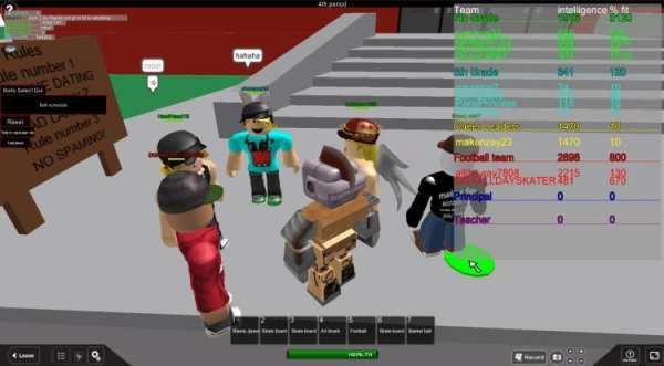 Roblox Guide screenshot 2
