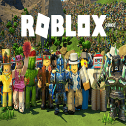 ikon Roblox Guide