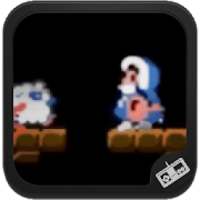 Ice Climb Classic Edition