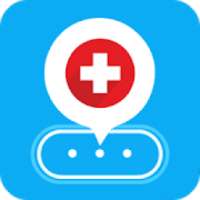 Fix-it for Mi Band 2 on 9Apps