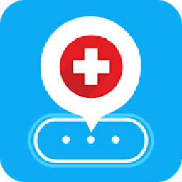 Fix-it for Mi Band 2 आइकन