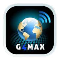 ikon G4Max