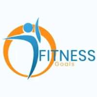 Fitness Goal - Mental and Physical health on 9Apps