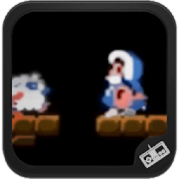 Ice Climb Classic Edition आइकन