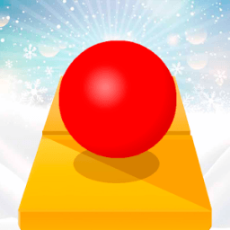 ikon Rolling Geometry Sky