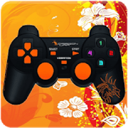 ikon Free Emulator Psp Pro 2018 For Android