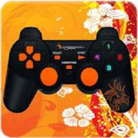 Free Emulator Psp Pro 2018 For Android