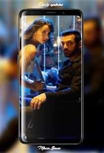 Dilbar screenshot 2