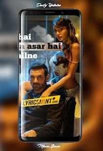 Dilbar screenshot 4