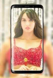 Dilbar screenshot 1
