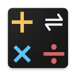 convert currency 1.0
