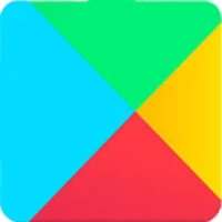 Update & Fix for Google Play Services - Ad-Free