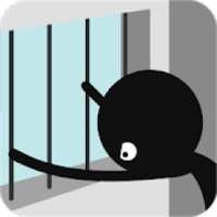 Stickman jailbreak