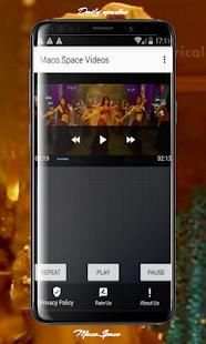Dilbar screenshot 8