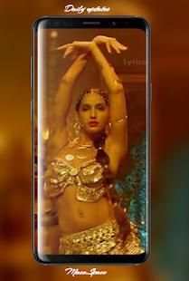 Dilbar screenshot 3