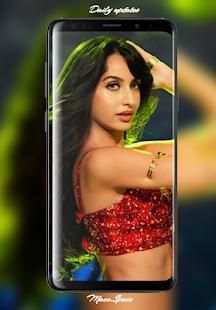 Dilbar screenshot 6