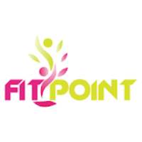 Fit Point on 9Apps