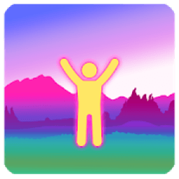 ikon Happy Challenge