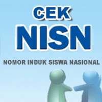 Cek NISN Dapodik Online on 9Apps