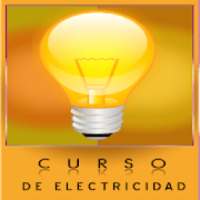 Curso de Electricidad on 9Apps