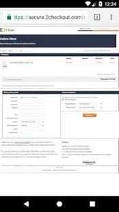 Edraw Max Free 10% Discount Download Review screenshot 3
